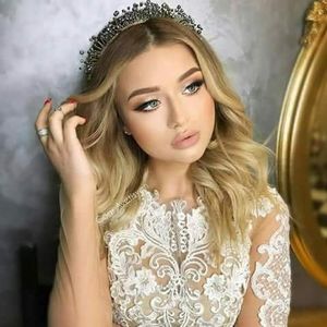 Meet your Posher, Shaima